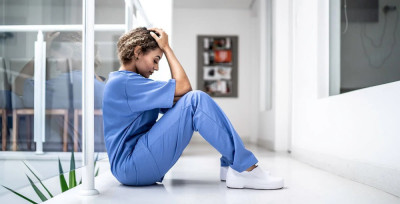 Burnout Quiz: Understand Your Mental and Emotional Limits