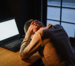Job Burnout Test: A Reliable Way to Protect Your Mental Well-Being