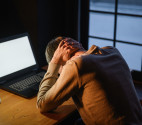 Job Burnout Test: A Reliable Way to Protect Your Mental Well-Being