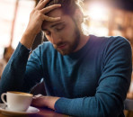 Comprehensive Guide to the Burnout Inventory